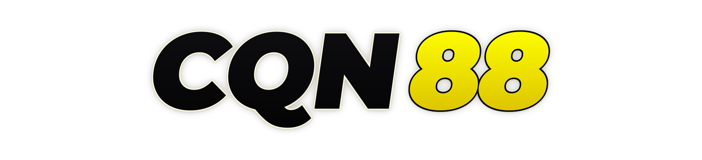 cqn88